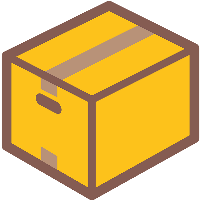 Emoji U1f4e6