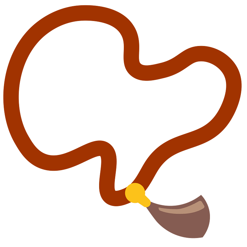 Emoji U1f4ff