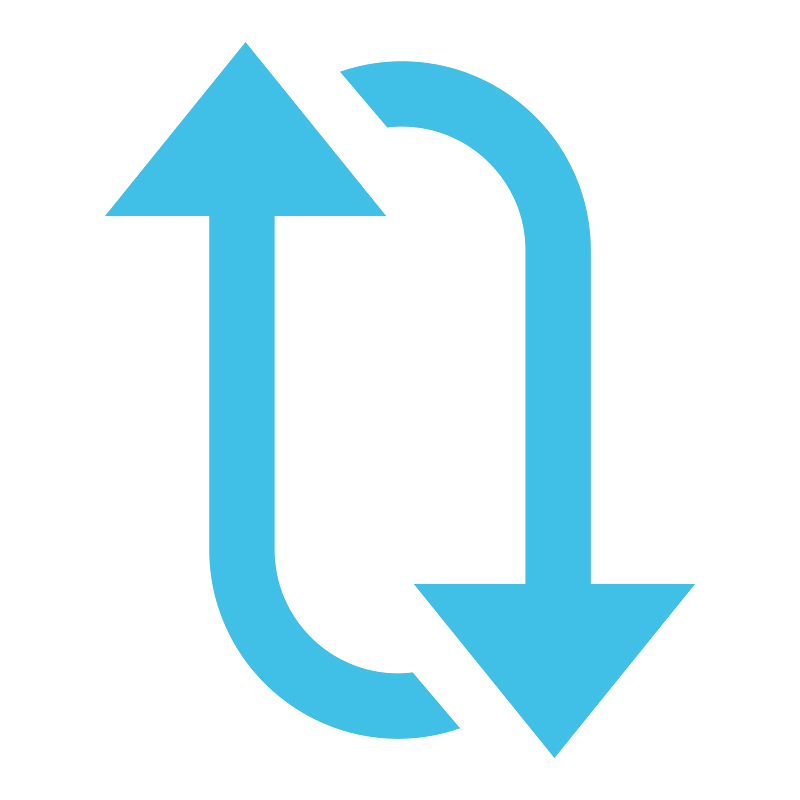 Emoji U1f503