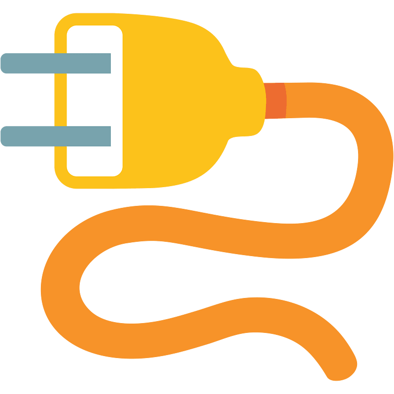 Emoji U1f50c