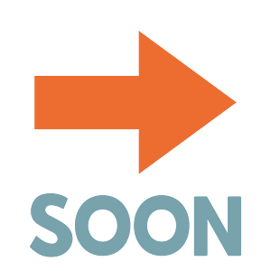 Emoji U1f51c
