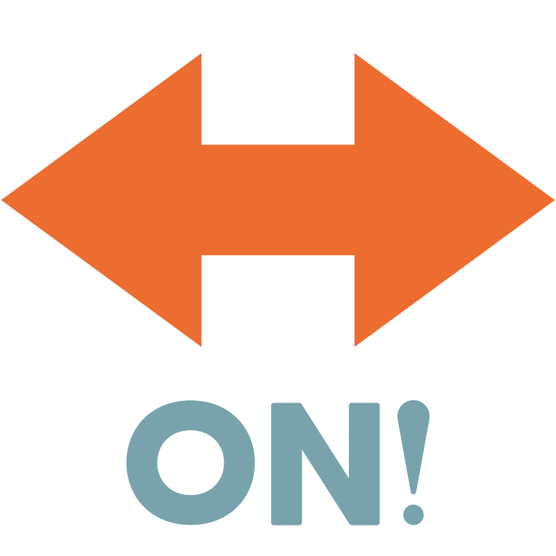 Emoji U1f51b