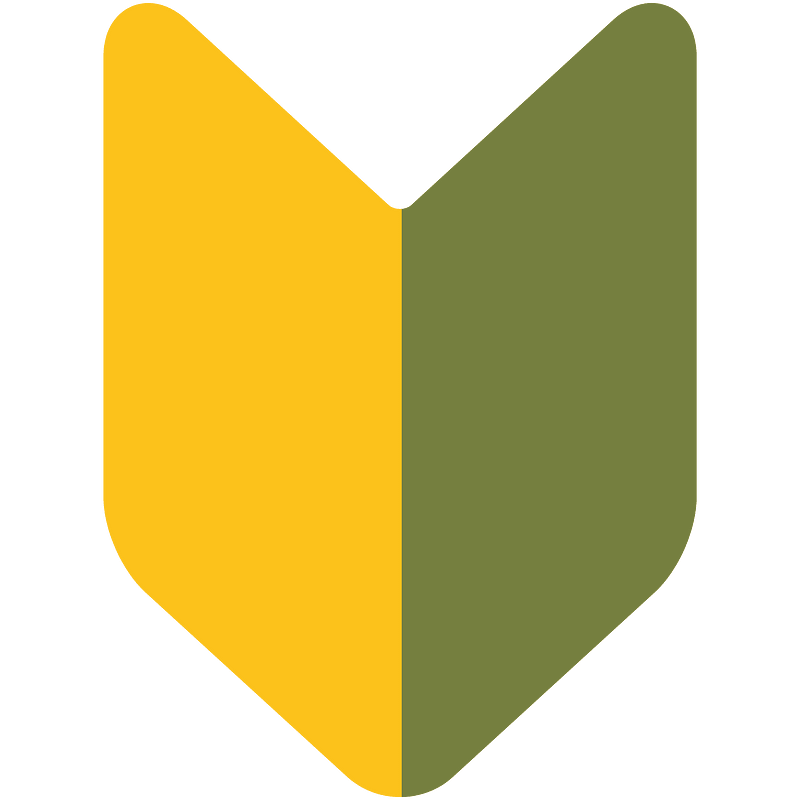 Emoji U1f530