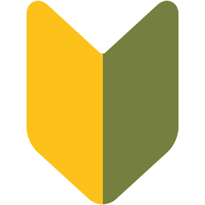 Emoji U1f530