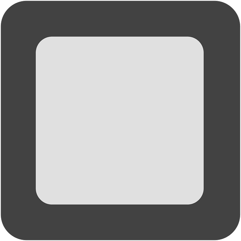 Emoji U1f532