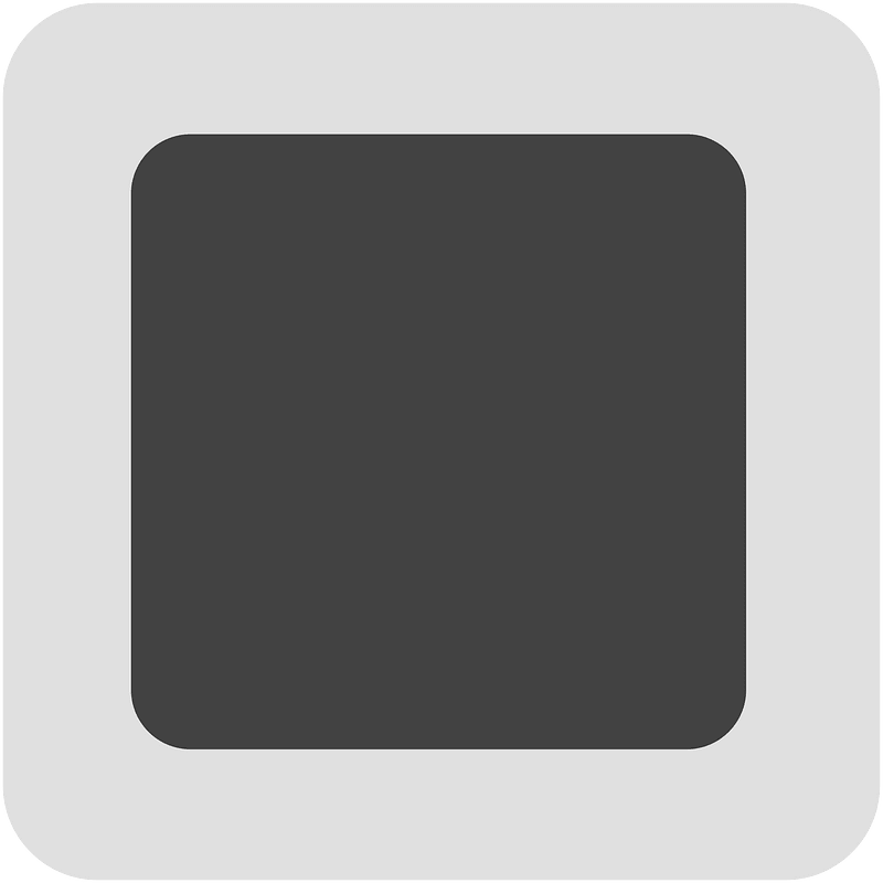 Emoji U1f533
