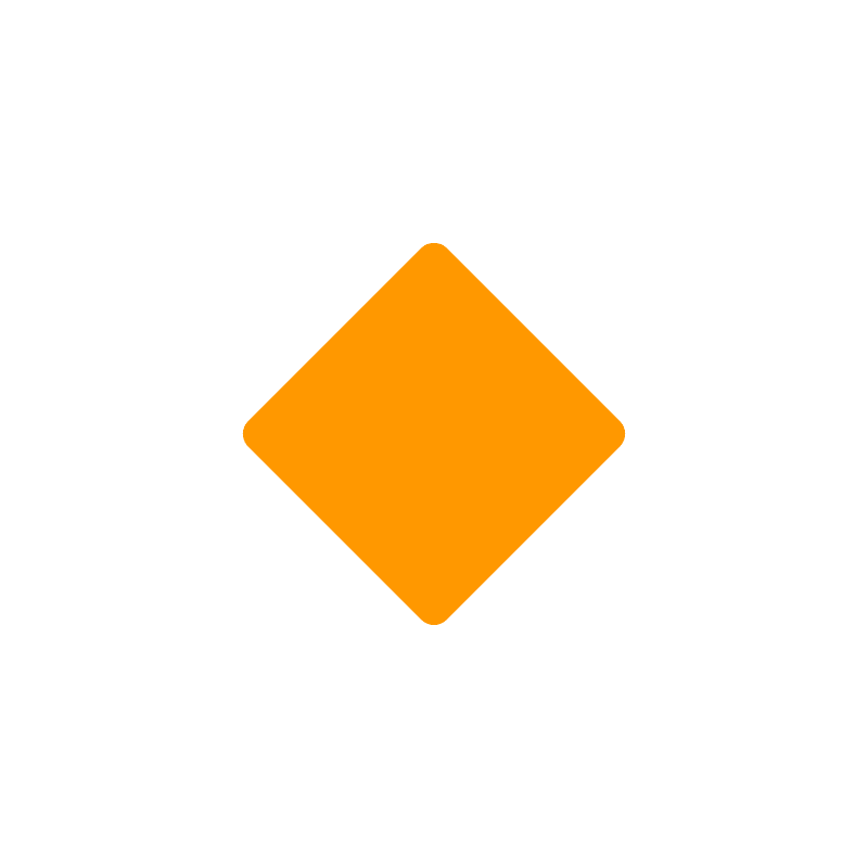 Emoji U1f538