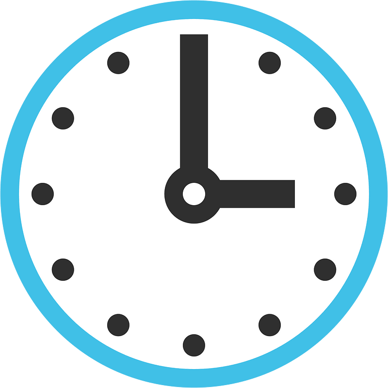 Emoji U1f552
