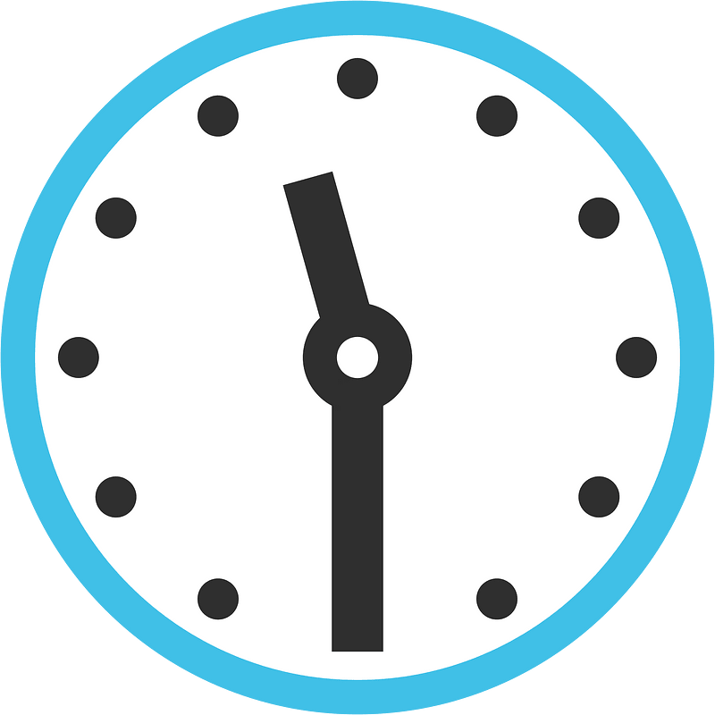 Emoji U1f566
