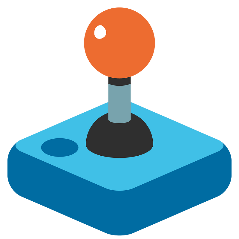 Emoji U1f579