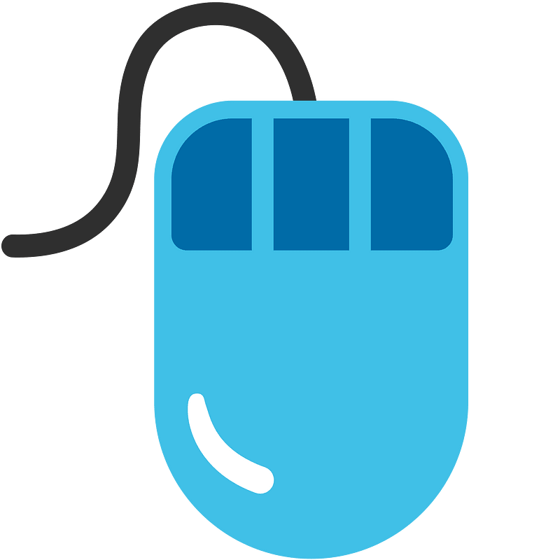 Emoji U1f5b1