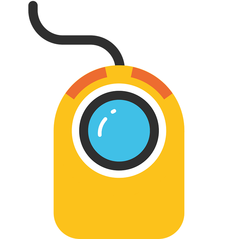 Emoji U1f5b2