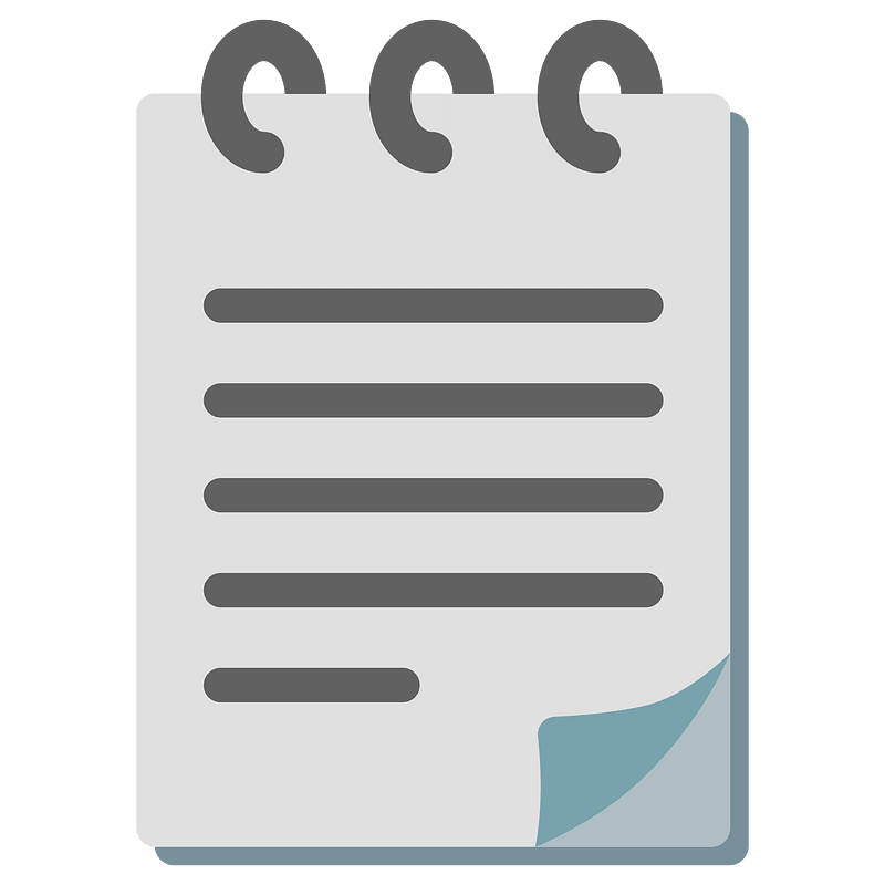 Emoji U1f5d2