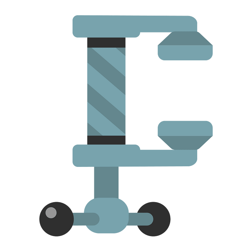 Emoji U1f5dc