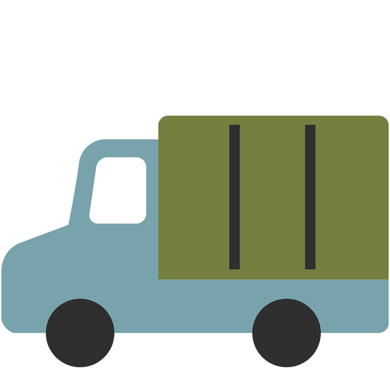 Emoji U1f69a