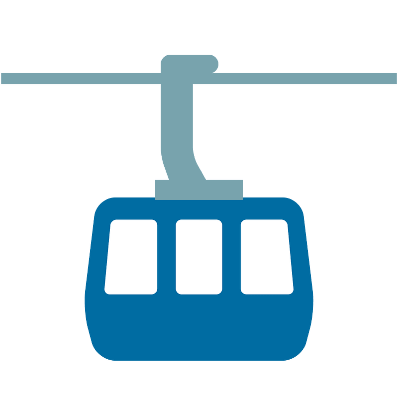 Emoji U1f6a0