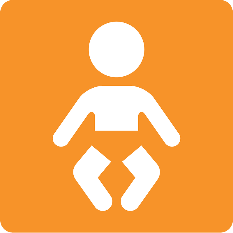 Emoji U1f6bc
