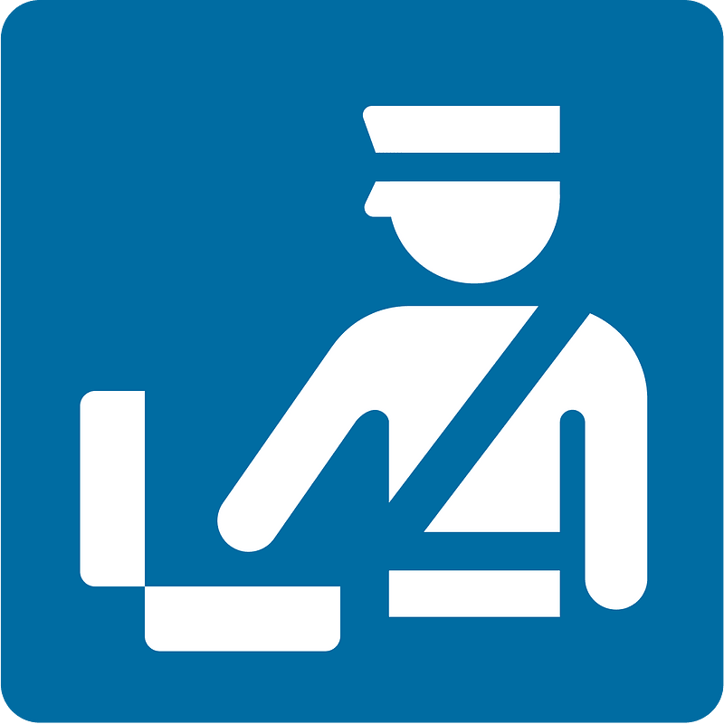 Emoji U1f6c3