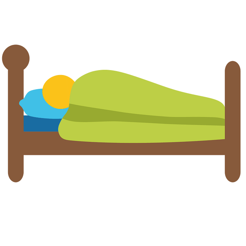 Emoji U1f6cc