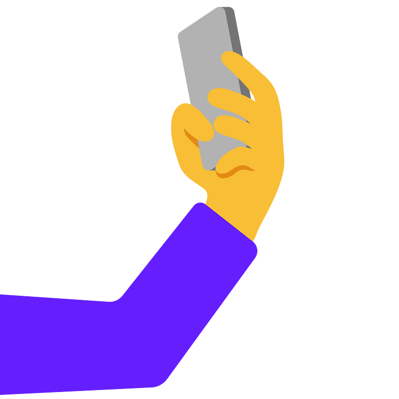 Emoji U1f933