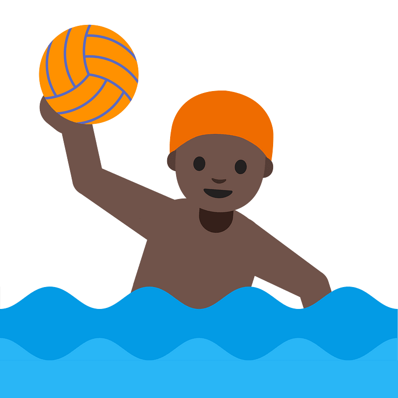 Emoji U1f93d 1F3ff