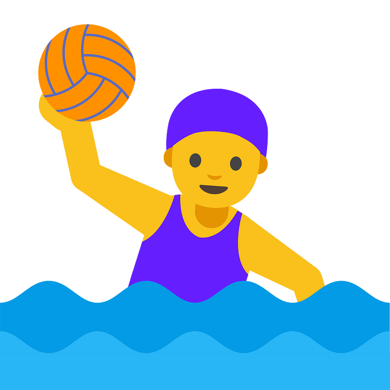 Emoji U1f93d 200D 2640