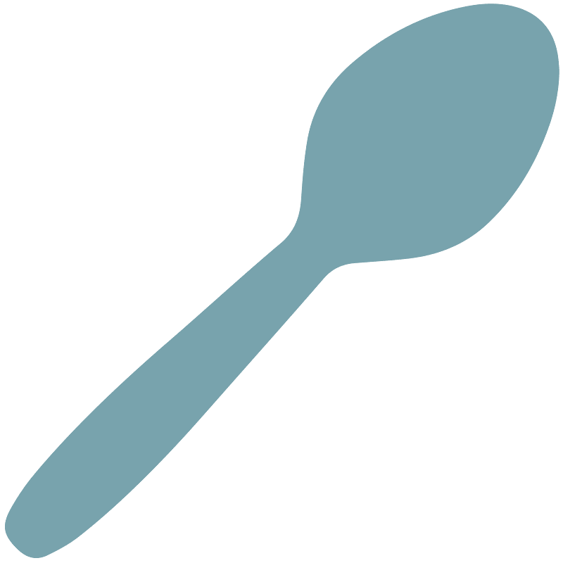 Emoji U1f944