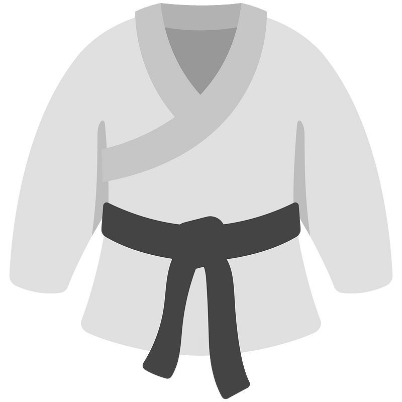 Emoji U1f94b