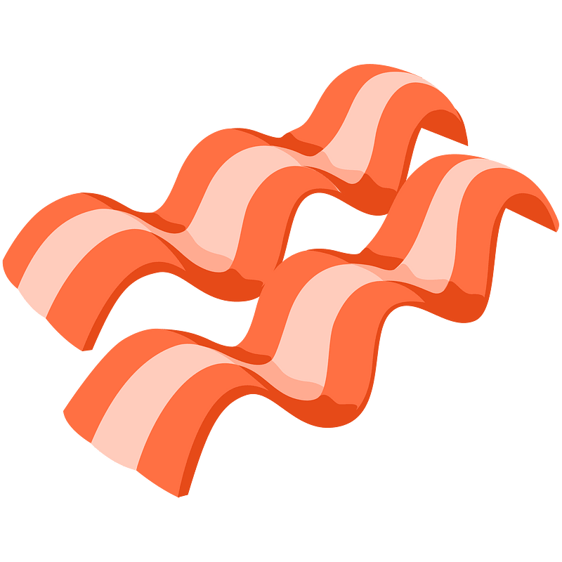 Emoji U1f953