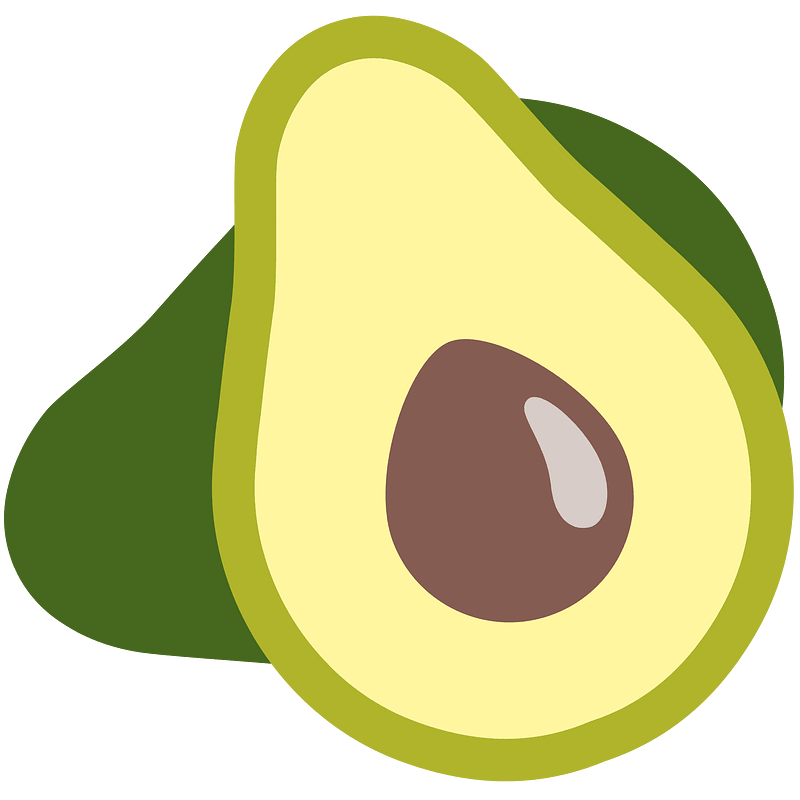 Emoji U1f951