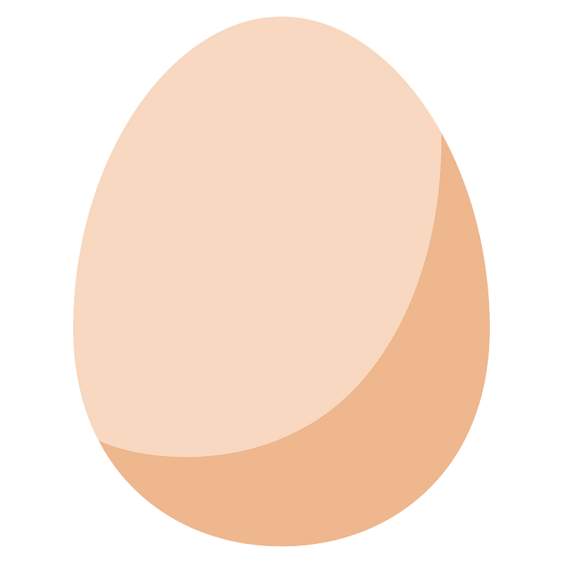 Emoji U1f95a