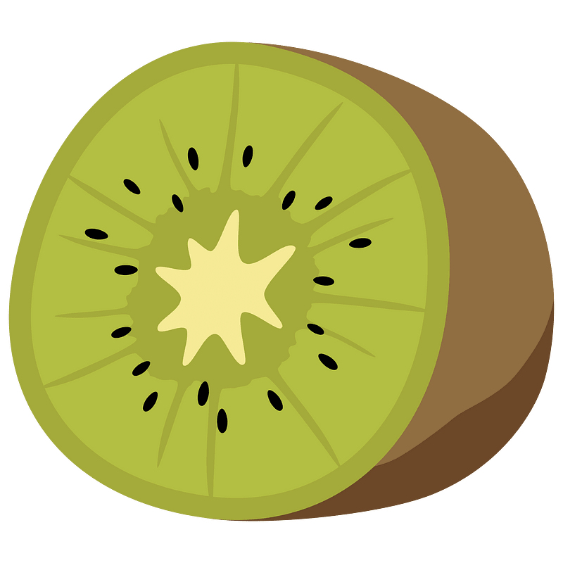 Emoji U1f95d