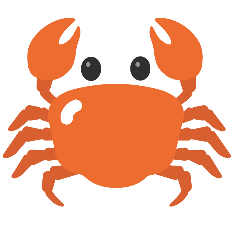 Emoji U1f980