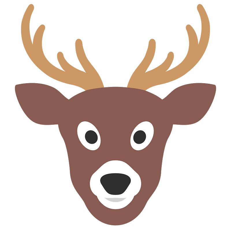 Emoji U1f98c