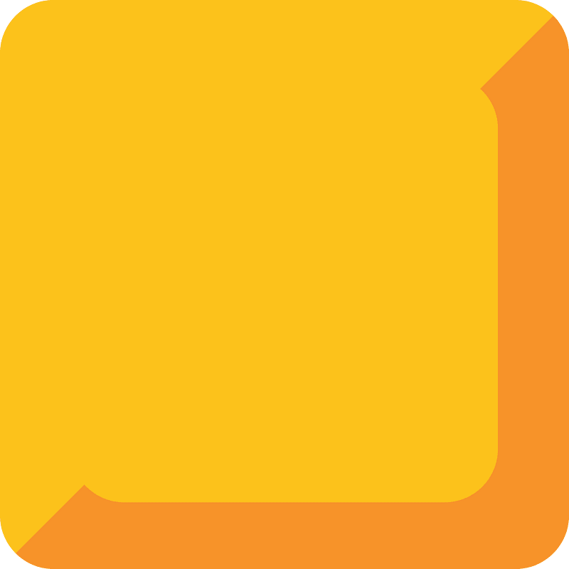 Emoji U20e3