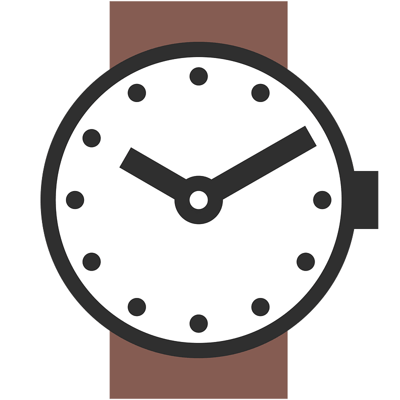 Emoji U231a