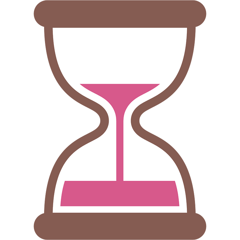 Emoji U23f3