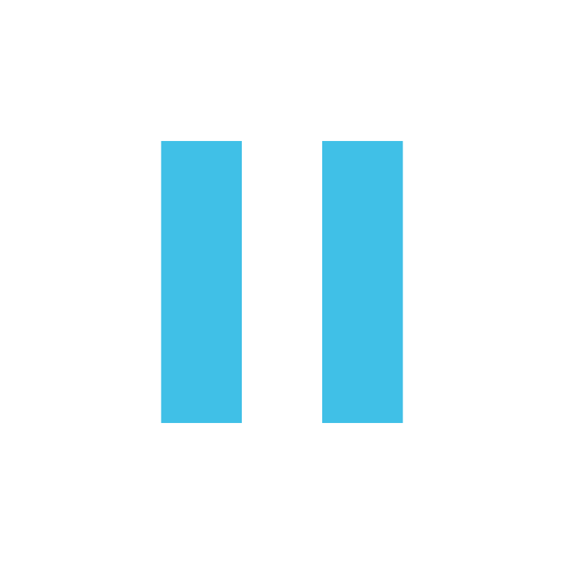 Emoji U23f8