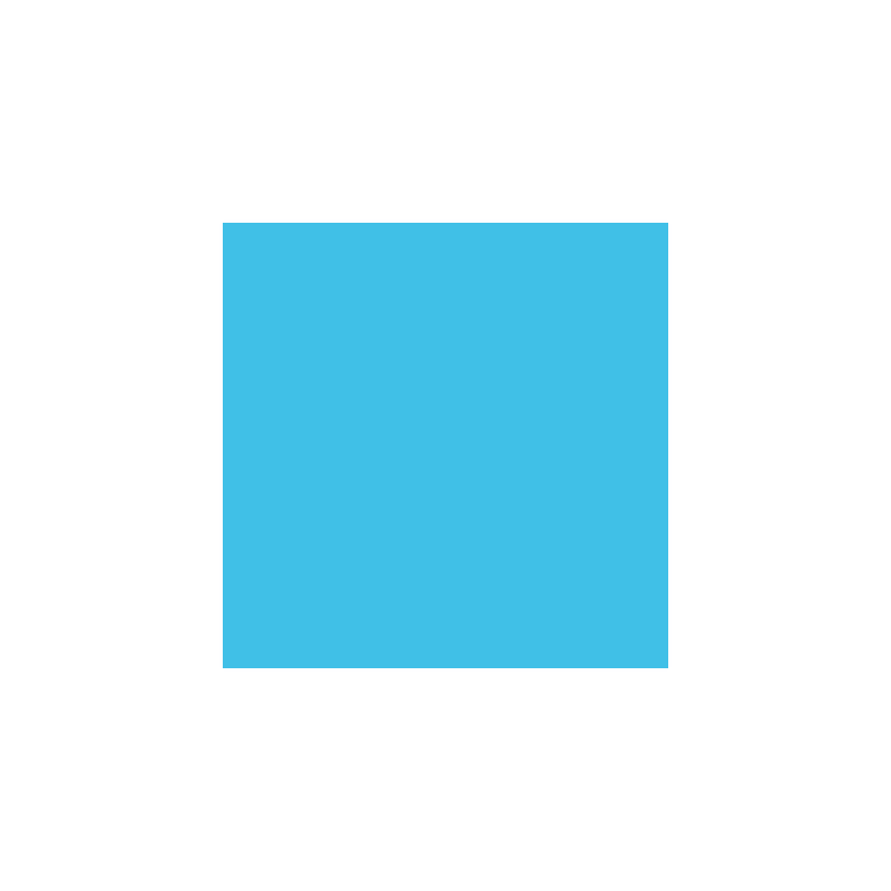 Emoji U23f9