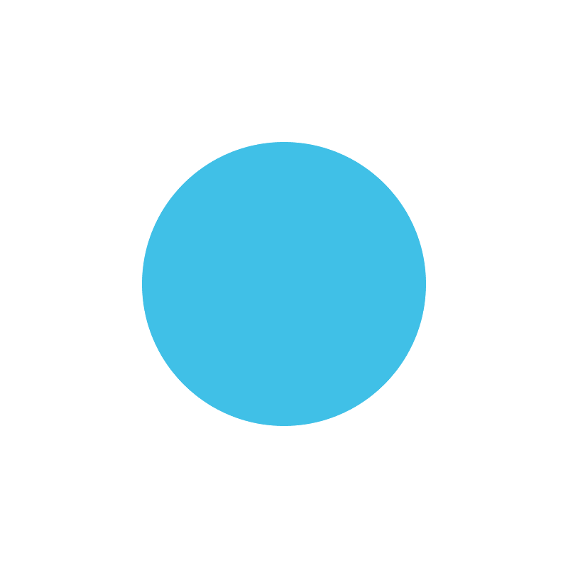 Emoji U23fa