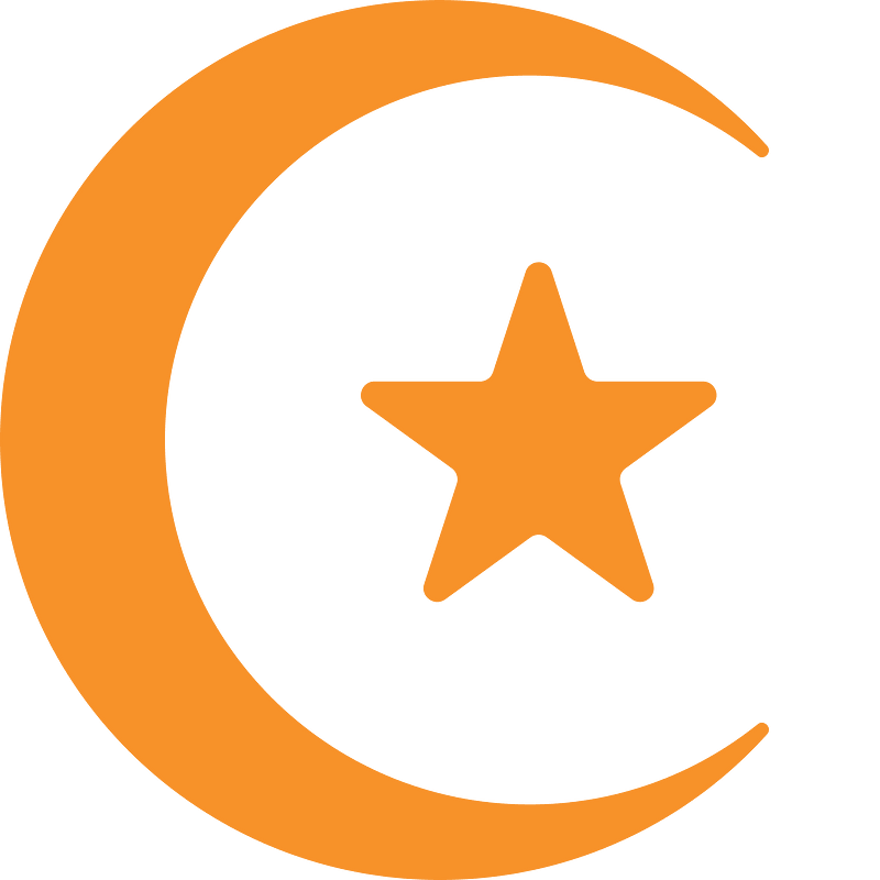 Emoji U262a