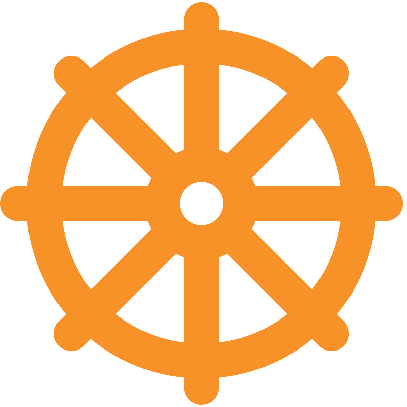 Emoji U2638