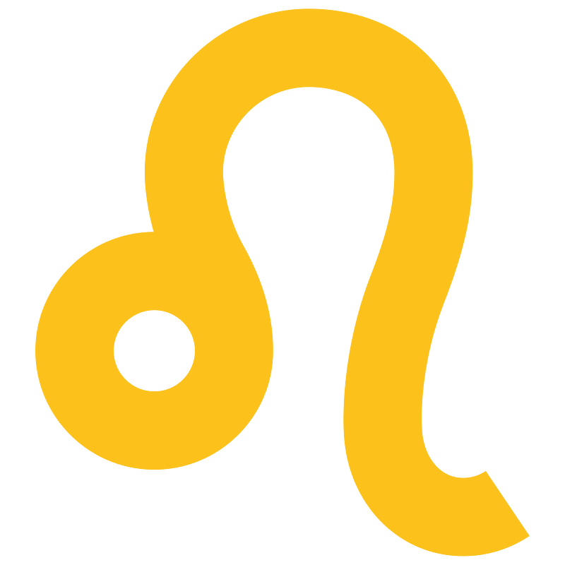 Emoji U264c