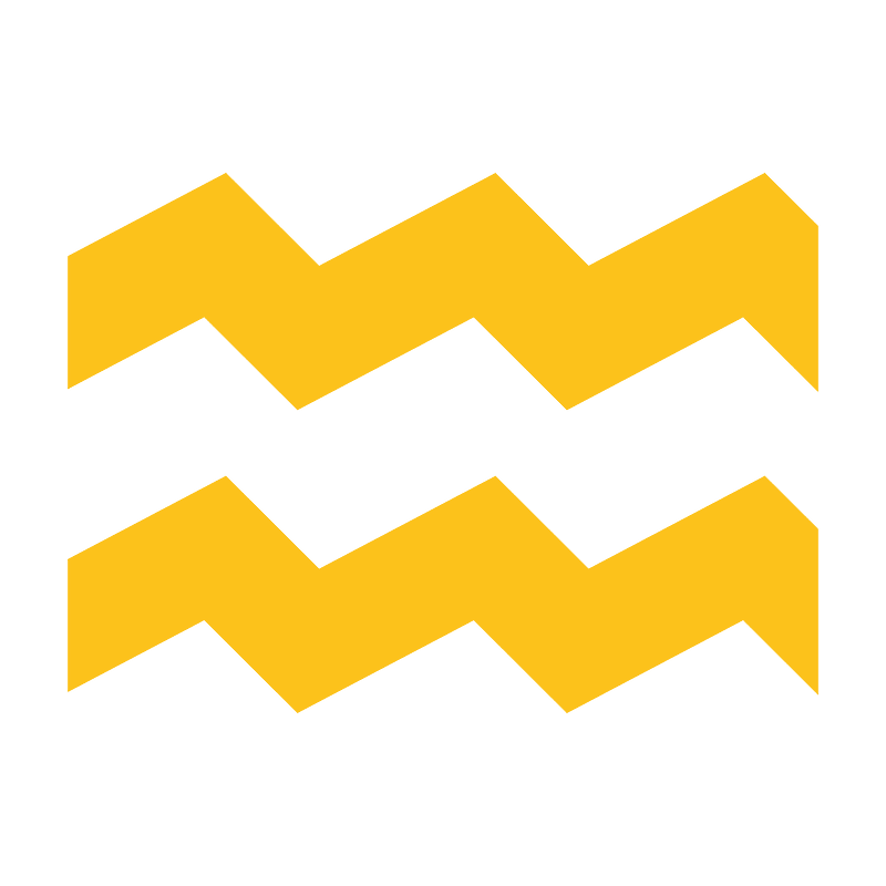 Emoji U2652