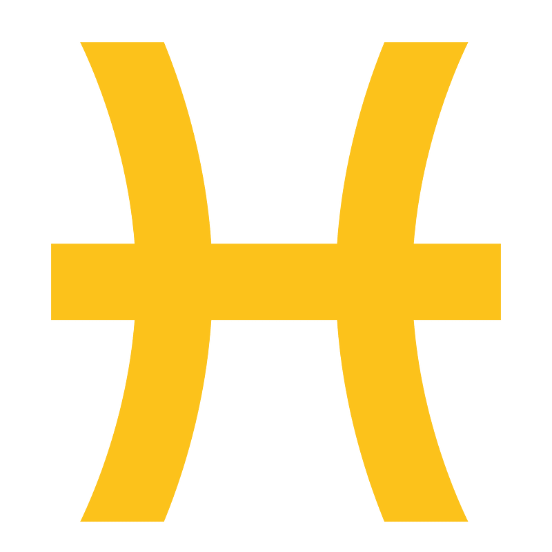 Emoji U2653