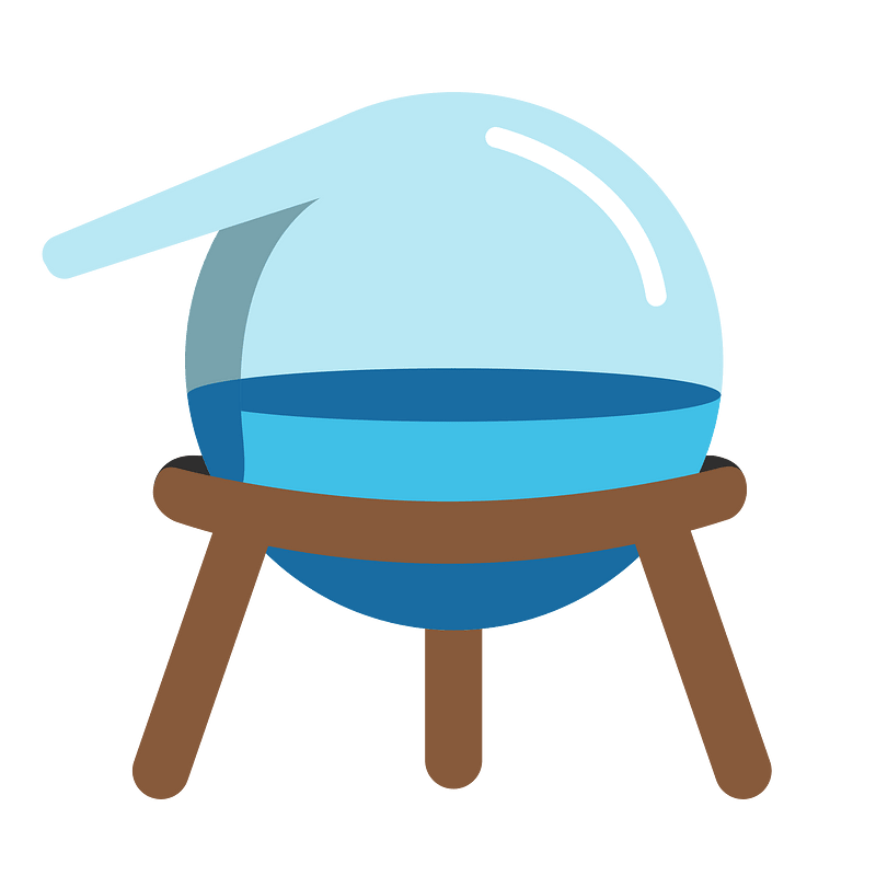 Emoji U2697