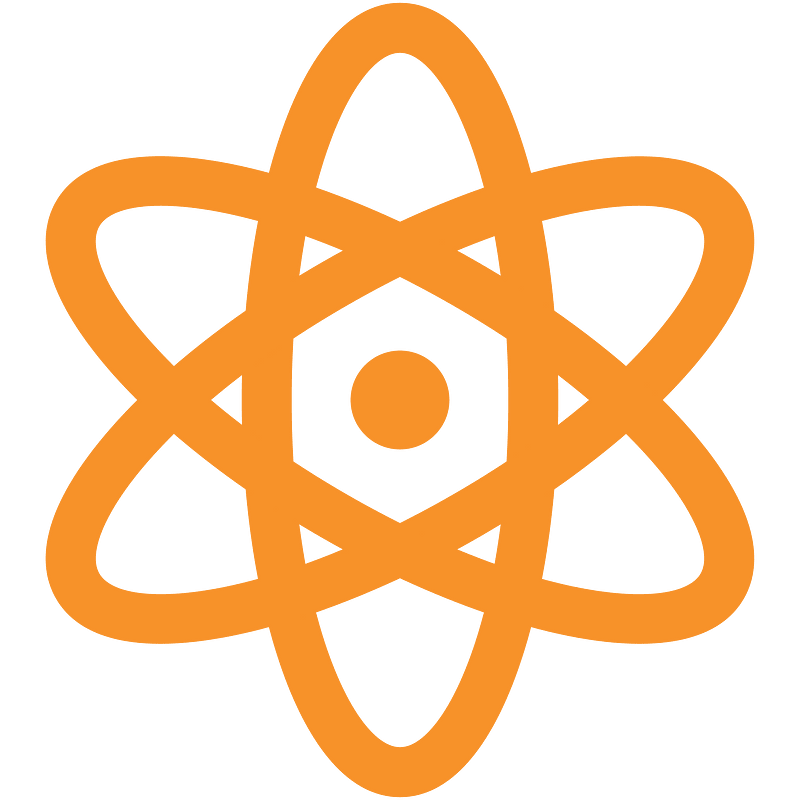 Emoji U269b