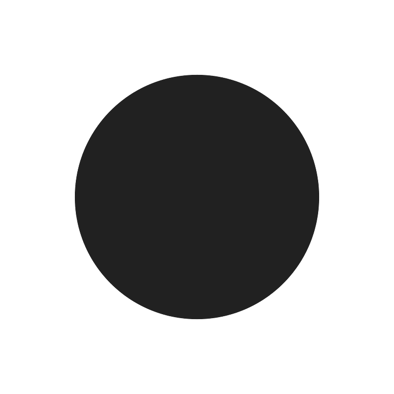 Emoji U26ab