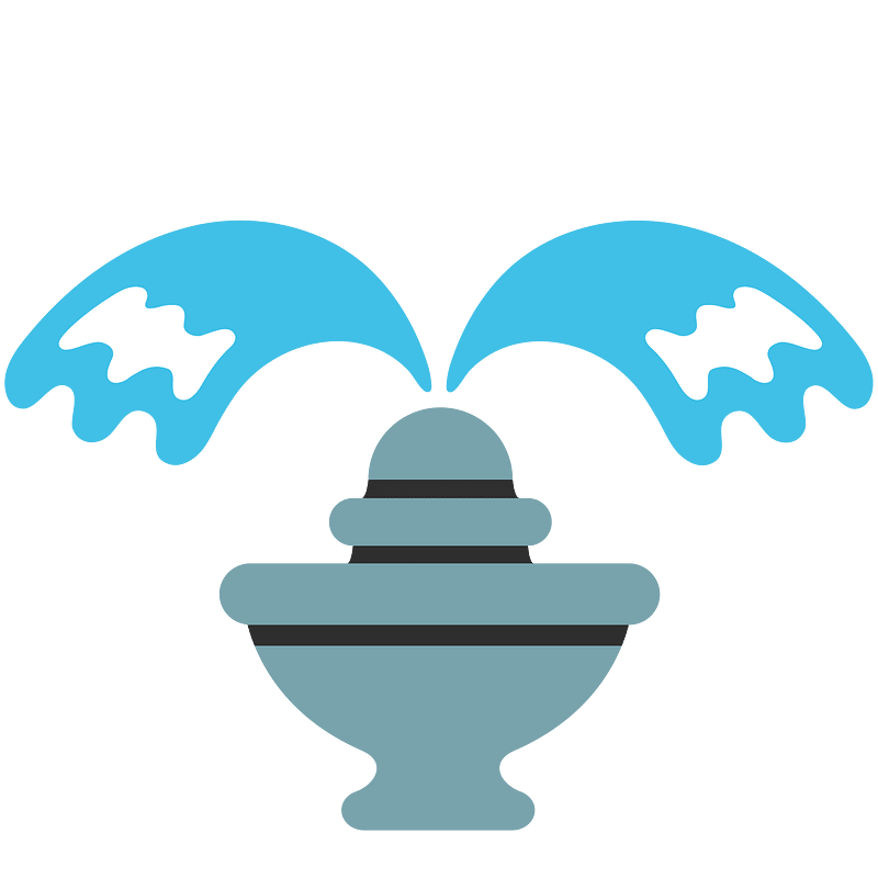 Emoji U26f2