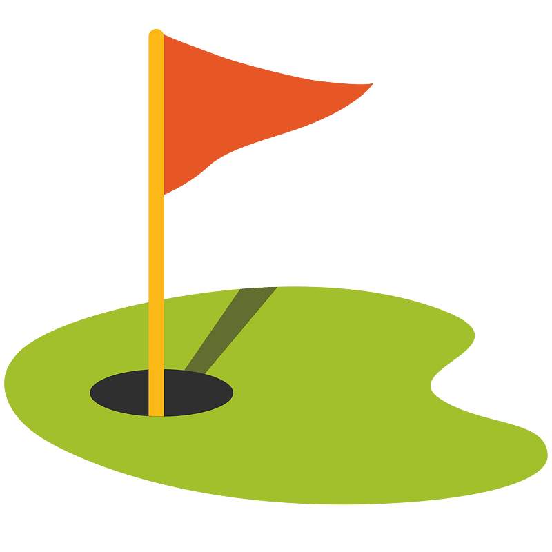 Emoji U26f3